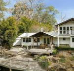 Equanimity Beautiful character filled house - Perth Resorts