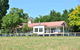 Glenmurray Country Farm Stay! - thumb 7