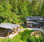 Lyra Kangaroo Valley - Perth Resorts