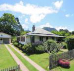 Magnolia Cottage Kangaroo Valley - Perth Resorts