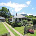 Magnolia Cottage Kangaroo Valley - Perth Resorts 0