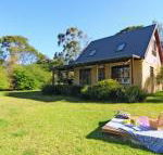 Sweet Gum Bend Delightful 2 bedroom cottage - Perth Resorts