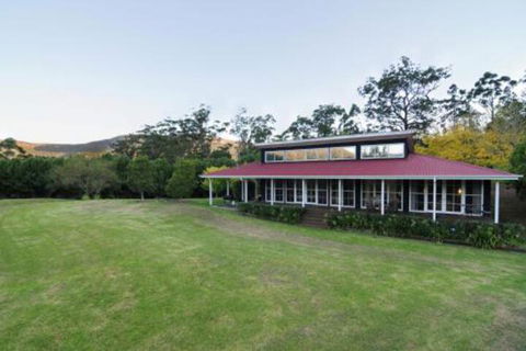 Willabrook Retreat Mojo Cottage Romantic Escape! - Perth Resorts 7