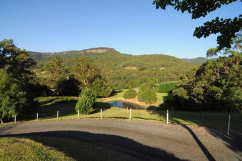 Willabrook Retreat Mojo Cottage Romantic Escape! - Perth Resorts 2