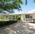 Spring Grove Dairy Picturesque views - Perth Resorts