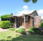 The Settlers Cottage Kangaroo Valley - Perth Resorts