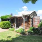 The Settlers Cottage Kangaroo Valley - Perth Resorts 0