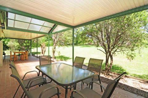 Valley Haven 3 Bedrooms Close To The Village! - Perth Resorts 2