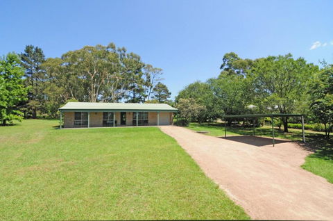 Valley Haven 3 Bedrooms Close To The Village! - Perth Resorts 3
