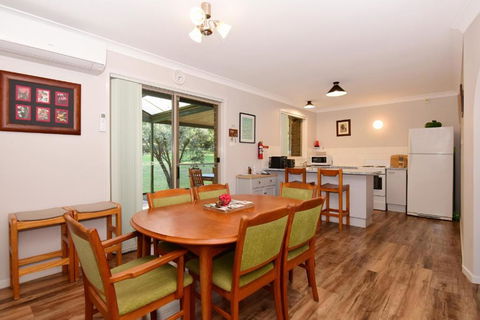 Valley Haven 3 Bedrooms Close To The Village! - Perth Resorts 1