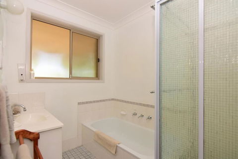 Valley Haven 3 Bedrooms Close To The Village! - Perth Resorts 5