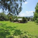 Valley Haven 3 Bedrooms Close To The Village! - Perth Resorts 0