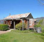 The Dairy Kangaroo Valley - Perth Resorts
