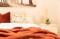MODERN Comfort ApartmentatAlbert Park - Accommodation Perth 5