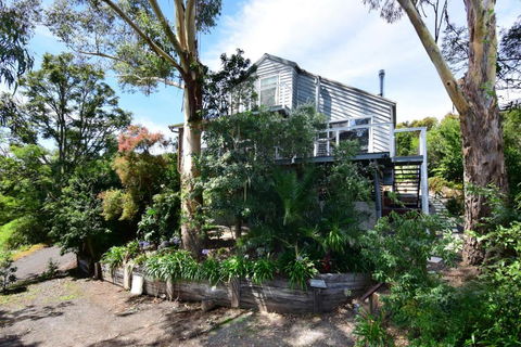 Treetops Newly Renovated In The Village! - Perth Resorts 4