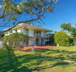 The Net Shed - Perth Resorts