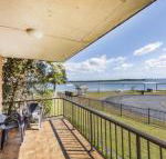 Camawood 4 - Perth Resorts