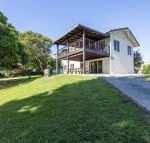 Greenwood House - Perth Resorts