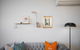 107light Filled Cozy Apt In The Heart Of St. Kilda - thumb 3