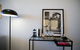 107light Filled Cozy Apt In The Heart Of St. Kilda - thumb 6
