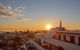 107light Filled Cozy Apt In The Heart Of St. Kilda - thumb 2
