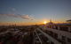 107light Filled Cozy Apt In The Heart Of St. Kilda - thumb 1