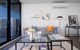 107light Filled Cozy Apt In The Heart Of St. Kilda - thumb 5