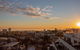107light Filled Cozy Apt In The Heart Of St. Kilda - thumb 0