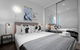 107light Filled Cozy Apt In The Heart Of St. Kilda - thumb 7