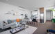 107light Filled Cozy Apt In The Heart Of St. Kilda - thumb 4