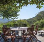 Taliesin Beautiful 4 bedroom home with amazing views - Perth Resorts