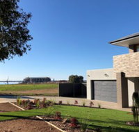 Lake Resort on Black Bull - Accommodation Perth