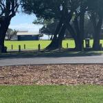 Yaringa Cottage...by The Sea - Accommodation Perth 0