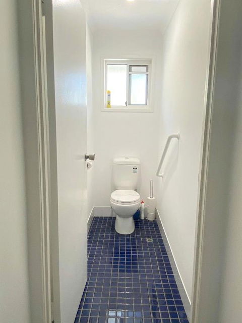 Woorim Secluded Palms Cottage - Perth Resorts 4