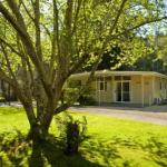 Lachlan TAS Perth Resorts