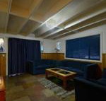 Seahaven Beach House Shellharbour - Accommodation Perth