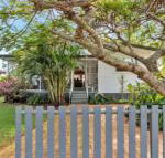 The Shack - Perth Resorts