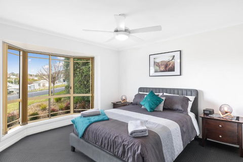 Maggies Place - Perth Resorts 4