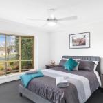 Maggies Place - Perth Resorts 0