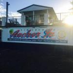 Anchor In Holiday Units South Mission Beach - Perth Resorts 0