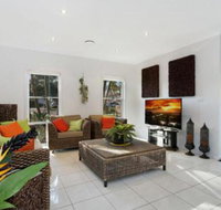 Moorings B Great Holiday property in the heart of town. - Accommodation Perth