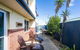Riverview Apartments 2.1 - thumb 5