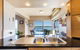 Riverview Apartments 2.1 - thumb 7