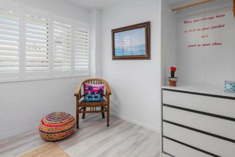 Mahalo - Perth Resorts 4