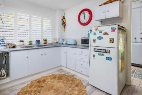 Mahalo - Perth Resorts 3