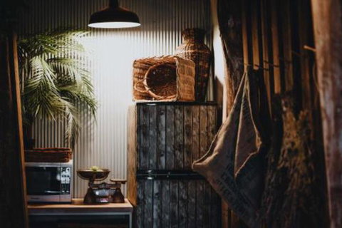 The Gums - Accommodation Perth 7