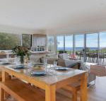 Aloha direct beach access from property - Perth Resorts