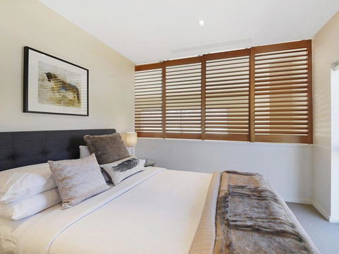 Arum 4 Heritage Park Contemporary & Timeless - Perth Resorts 4
