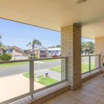 Azure Waters Perfectly Positioned With Ocean Views - Accommodation Perth 0