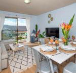 Armstrong Ridge affordable beach oasis - Accommodation Perth